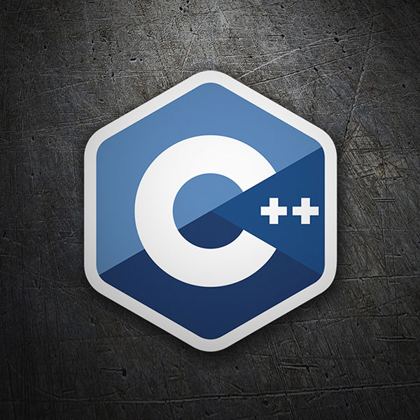 Coding Project1